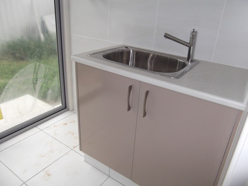 1 & 2/20 Blanchard Street, Chinchilla QLD 4413