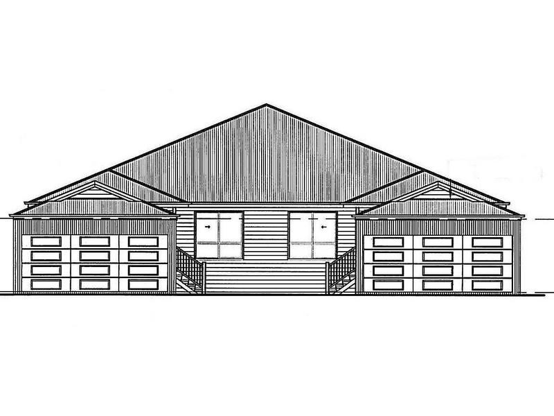 1 & 2/20 Blanchard Street, Chinchilla QLD 4413