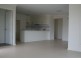 Lot 27, 2/12 McKenzie Street, Chinchilla QLD 4413