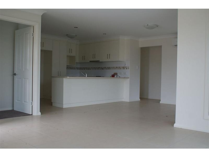 Lot 27, 2/12 McKenzie Street, Chinchilla QLD 4413