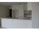 Lot 27, 2/12 McKenzie Street, Chinchilla QLD 4413