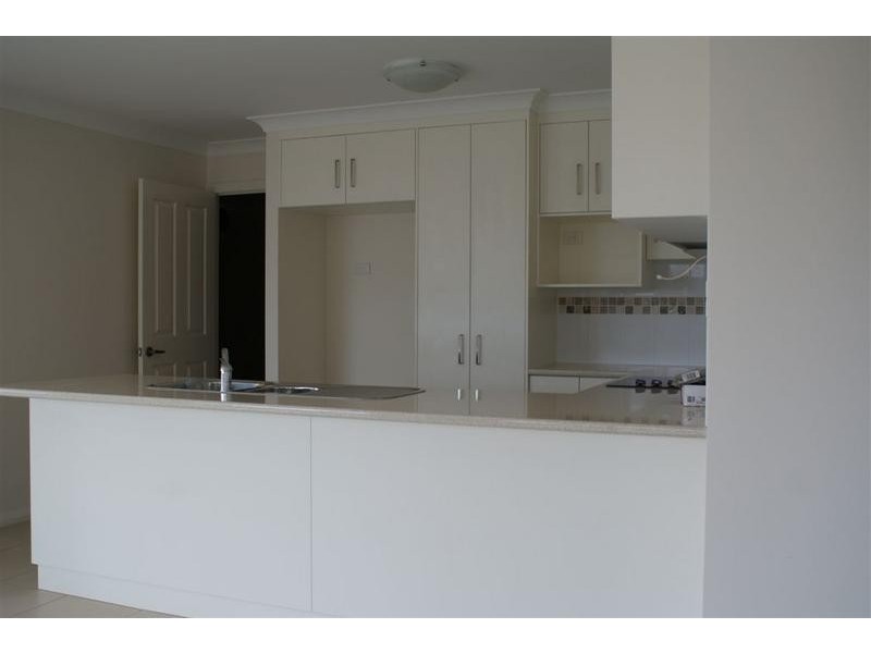 Lot 27, 2/12 McKenzie Street, Chinchilla QLD 4413