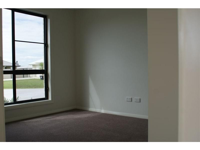 Lot 27, 2/12 McKenzie Street, Chinchilla QLD 4413