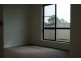 Lot 27, 2/12 McKenzie Street, Chinchilla QLD 4413