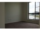 Lot 27, 2/12 McKenzie Street, Chinchilla QLD 4413