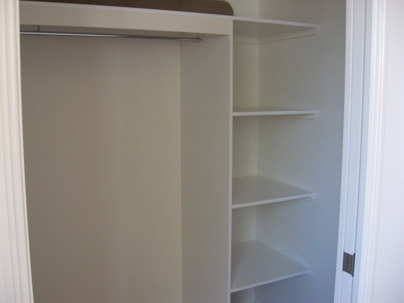 2/27 Mann Street, Chinchilla QLD 4413