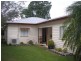 13 Windmill Road, Chinchilla QLD 4413