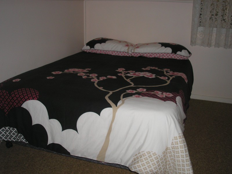 13 Windmill Road, Chinchilla QLD 4413