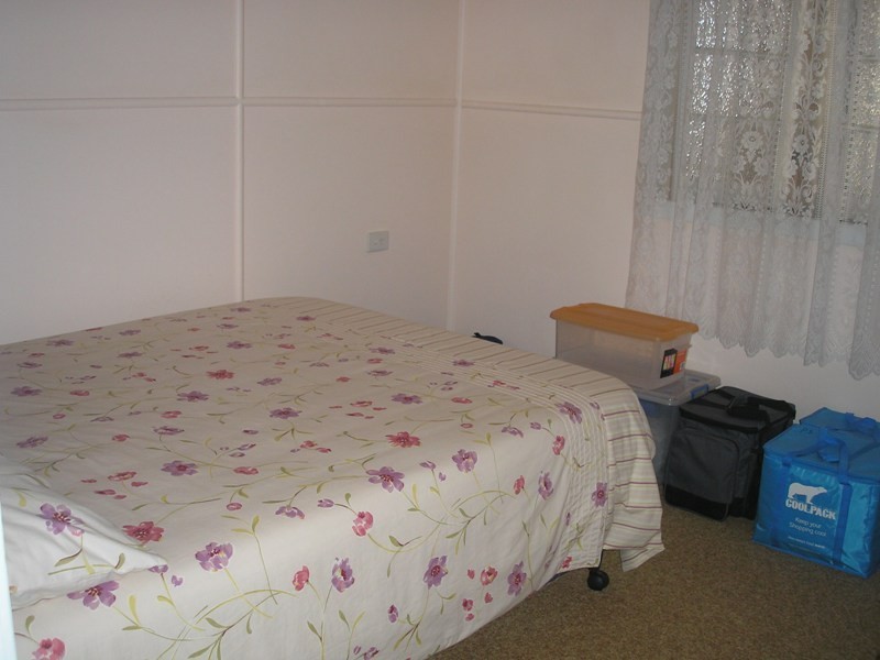 13 Windmill Road, Chinchilla QLD 4413