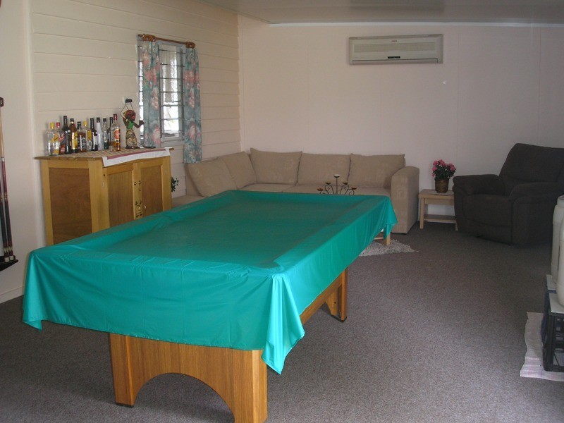 13 Windmill Road, Chinchilla QLD 4413