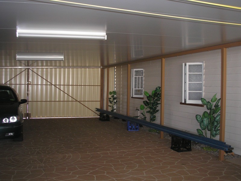 13 Windmill Road, Chinchilla QLD 4413