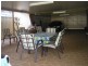 13 Windmill Road, Chinchilla QLD 4413