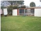 13 Windmill Road, Chinchilla QLD 4413