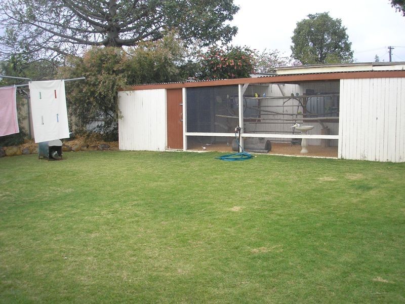 13 Windmill Road, Chinchilla QLD 4413