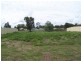 Lot 21, 0 Luscombe Street, Chinchilla QLD 4413