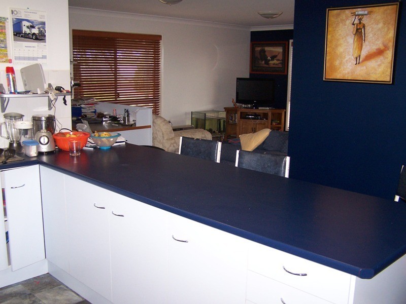 0 Racecourse Road, Chinchilla QLD 4413