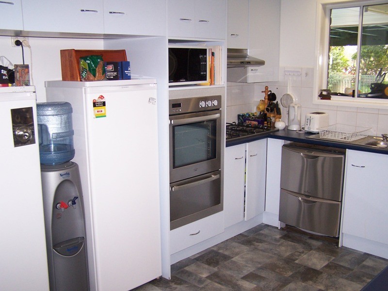 0 Racecourse Road, Chinchilla QLD 4413