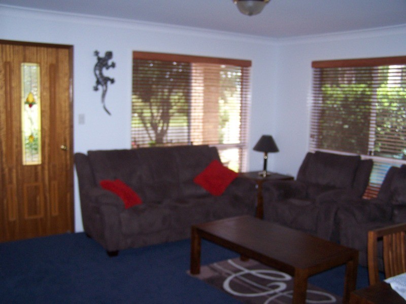 0 Racecourse Road, Chinchilla QLD 4413