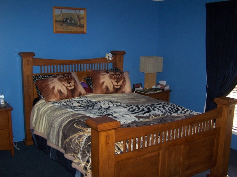 0 Racecourse Road, Chinchilla QLD 4413