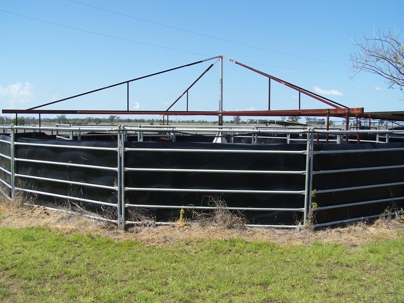 0 Racecourse Road, Chinchilla QLD 4413