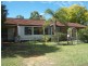 1 Wheeler Street, Chinchilla QLD 4413