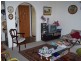 1 Wheeler Street, Chinchilla QLD 4413