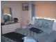 1 Wheeler Street, Chinchilla QLD 4413