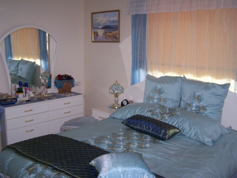 1 Wheeler Street, Chinchilla QLD 4413