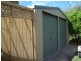 1 Wheeler Street, Chinchilla QLD 4413