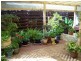 1 Wheeler Street, Chinchilla QLD 4413