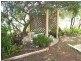 1 Wheeler Street, Chinchilla QLD 4413