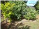 1 Wheeler Street, Chinchilla QLD 4413
