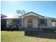 3 Sheridan Street, Chinchilla QLD 4413
