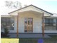 3 Sheridan Street, Chinchilla QLD 4413