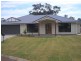 3 Sheridan Street, Chinchilla QLD 4413