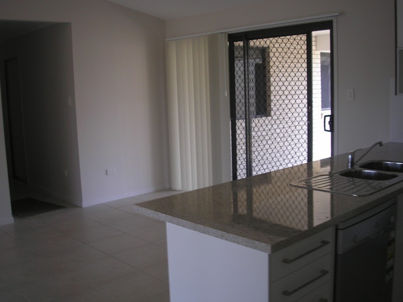 3 Sheridan Street, Chinchilla QLD 4413