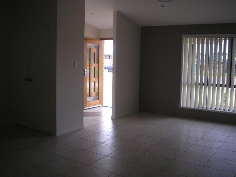 3 Sheridan Street, Chinchilla QLD 4413