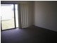 3 Sheridan Street, Chinchilla QLD 4413