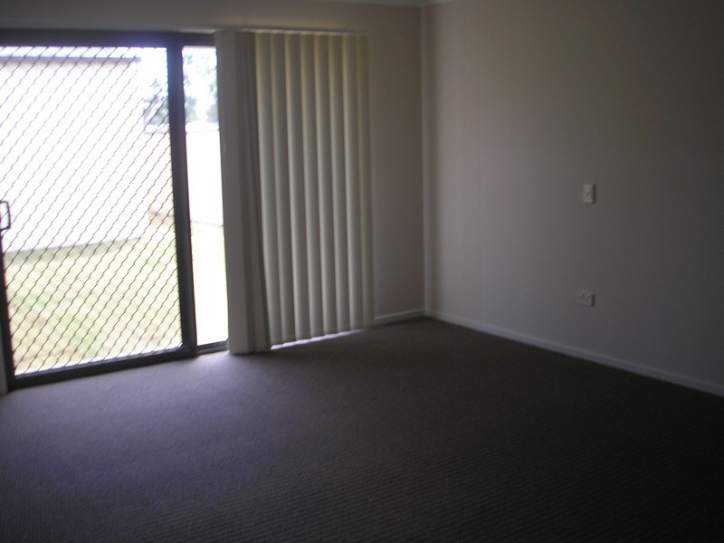 3 Sheridan Street, Chinchilla QLD 4413