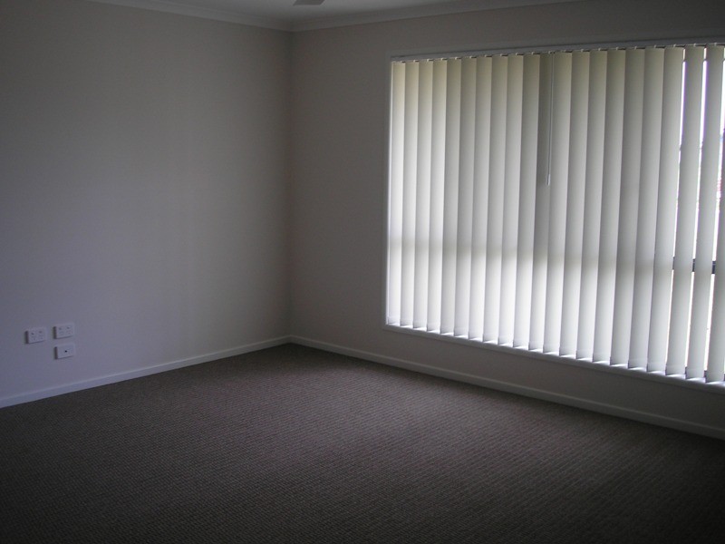 3 Sheridan Street, Chinchilla QLD 4413