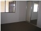 3 Sheridan Street, Chinchilla QLD 4413