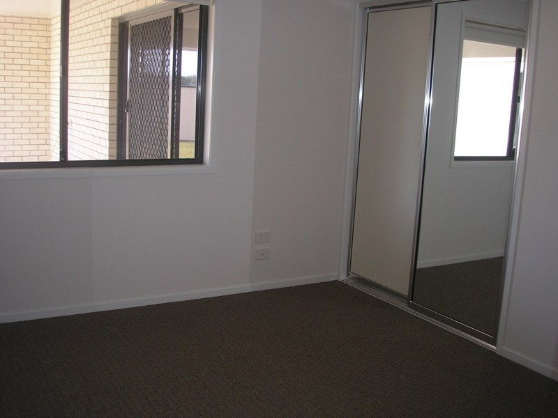 3 Sheridan Street, Chinchilla QLD 4413