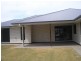 3 Sheridan Street, Chinchilla QLD 4413