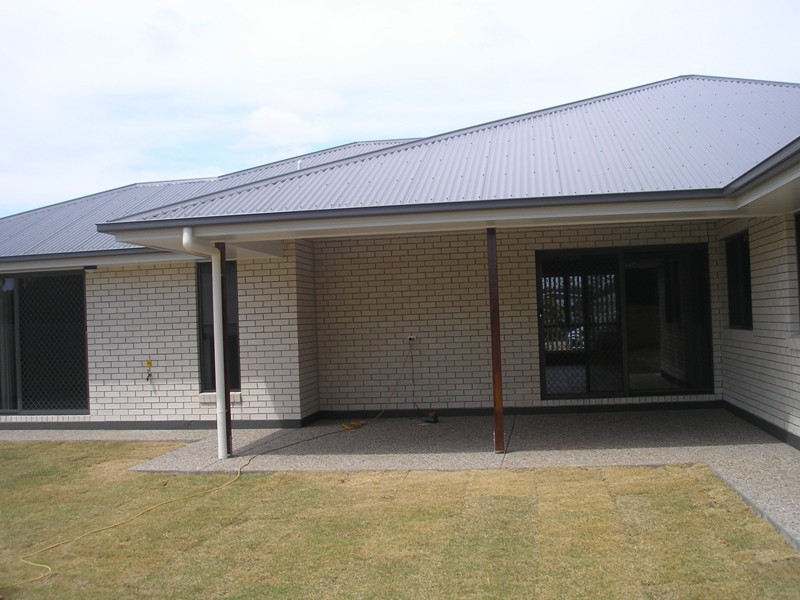 3 Sheridan Street, Chinchilla QLD 4413