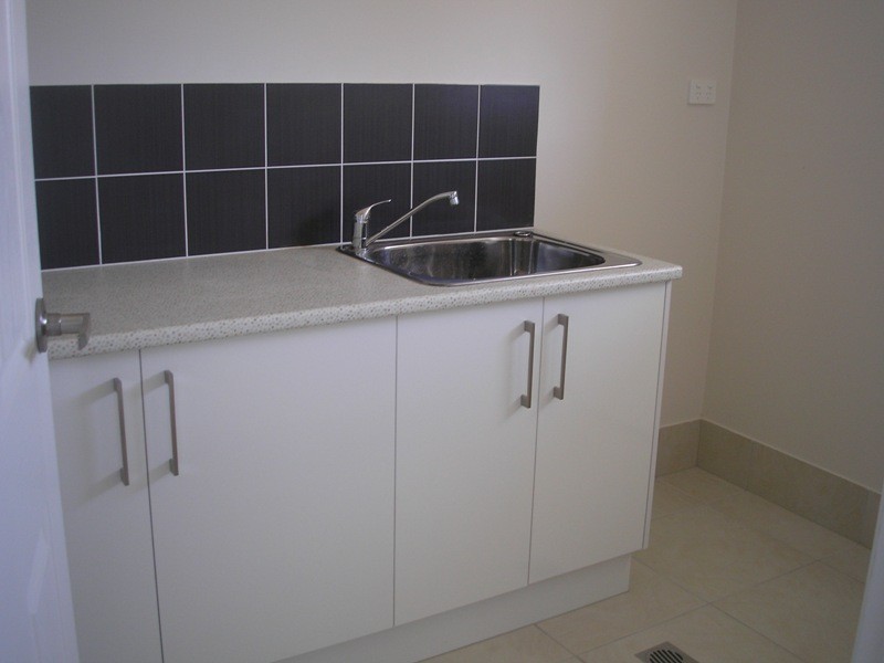 3 Sheridan Street, Chinchilla QLD 4413