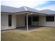 3 Sheridan Street, Chinchilla QLD 4413