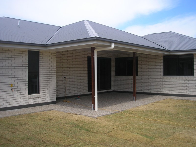 3 Sheridan Street, Chinchilla QLD 4413
