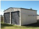 3 Sheridan Street, Chinchilla QLD 4413