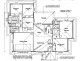3 Sheridan Street, Chinchilla QLD 4413