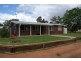 157 Cemetery Road, Chinchilla QLD 4413